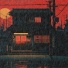TETRXM