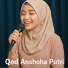Putri