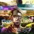 charonbabymusic, fredbydredd