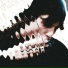 Mee:w