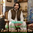 Paroo