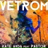 Kate Avda feat. Pastor feat. Pastor