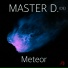 Master D. (DE)