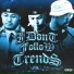 SY8 feat. Trapp, Keith Frost