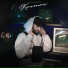 Nika Sordia [drivemusic.me]
