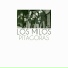 Bruno Lomas, Los Milos (Испания)