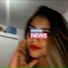 DJ VITOR THE BEST, DJ EDUARDO REMIX feat. Mc Gw