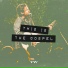 VIVE Worship feat. Joe Pringle
