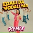 Aylin Demir