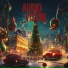AUDIOVISION