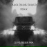 DJ Kamran MM feat. Vüqar Biləcəri, Balabəy Ağayev