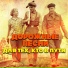 Эдуард Хиль