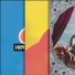 Momus