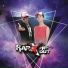 RapX feat. Novelia