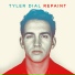 Tyler Dial