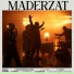 Maderzat