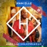 JOHN ELLE feat. Martina Camargo