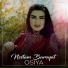Osiya