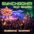 Synchrohm