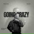 FreezyKid feat. S2kizzy