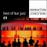 Manhattan Lounge Band