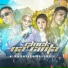 MC CH da Z.O, Black do Recife feat. Mc Gw, DJ Nath
