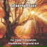 Deep Sleep, Relaxing Music, Yoga