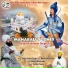 Baba Gulab Singh Ji feat. Bhatti Bhariwala