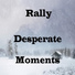Rally