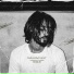 MANI-B