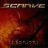 Scarve