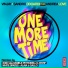 Vinjay, Sandro Odoardi feat. Andrea Love