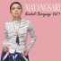Mayangsari