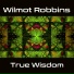 Wilmot Robbins