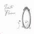 Iuxta Flumen