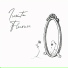 Iuxta Flumen feat. Laura Dominguez