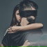 C.ONE