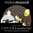 Mike Massé