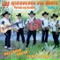Los Misioneros del Norte