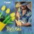 Tann, GrajaHits, Marco Forastero