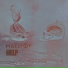 Maelføy