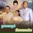 แ แ แ แแ, แก แ แ แแ แ, แ แ แแแ แ
, แ แแ แ แ แ