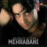 Shukran Sozan