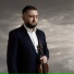 Samvel Mkhitaryan