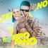 Eoo Kendy