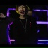 LITBOII Official feat. Lil Roxz