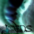 DFENS