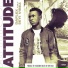 Daflex feat. Seyi Vibez