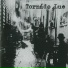 Tornádo Lue