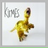 Kirmes